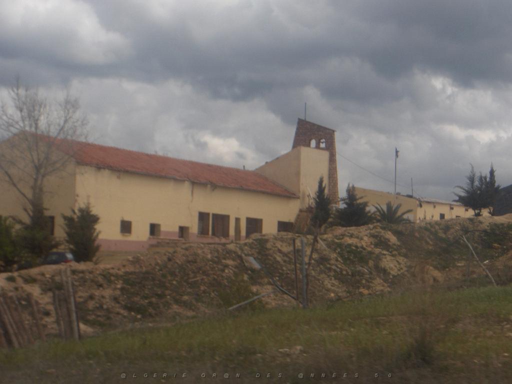 ZEGLA LA FERME.jpg